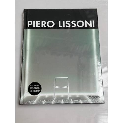 Piero Lissoni