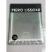 Piero Lissoni