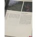 Дополнительное изображение книги «Цветовой атлас растений »
