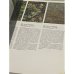Дополнительное изображение книги «Цветовой атлас растений »