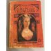 Обложка книги «Ожерелье королевы» — Дюма Александр, ISBN 5839200115