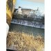 Дополнительное изображение книги «Свято-Успенская Святогорская Лавра»