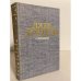 Обложка книги «. Сочинения. Том 1» — Джек Лондон