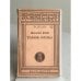 Prosaïsche Schriften