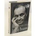Обложка книги «Не - подведенные итоги» — Эльдар Рязанов, ISBN 5702701267