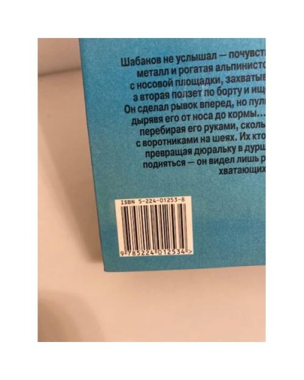Дополнительное изображение книги «Кольцо принцессы»