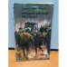 Обложка книги «Прощай, оружие! Рассказы» — Хемингуэй Эрнест