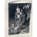 Обложка книги «Прошлое и будущее» — Charles Aznavour, ISBN 2080685368