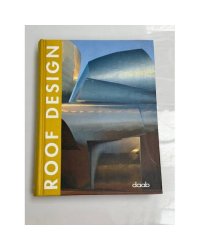 Roof Design