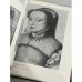 Дополнительное изображение книги « Французский карандашный портрет XVI века»