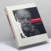 Обложка книги «Избранное» — Геннадий Русаков, ISBN 9785969101319