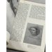 Дополнительное изображение книги « Французский карандашный портрет XVI века»