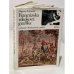Обложка книги «Francuzska rokokova grafika zo zbierok Mirbachovho palaca» — Dagmar Srnenska