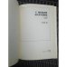 Дополнительное изображение книги «С веком наравне. Т. 5. Книга о зарубежной скульптуре.»