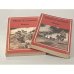 Обложка книги «Война (2 тома)» — Стаднюк Иван Фотиевич