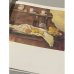 Дополнительное изображение книги «Французская живопись XIX века»
