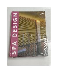Spa Design