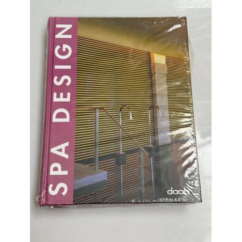 Spa Design