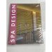 Spa Design