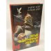 Пятый Иностранный Легион. Книга 3. Когорта проклятых