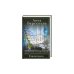 Обложка книги «Глашенька» — Берсенева Анна, ISBN 9785699516872