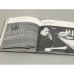 Дополнительное изображение книги «Do You Know Them?»