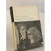 Обложка книги «Утраченные иллюзии» — де Бальзак Оноре