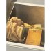 Дополнительное изображение книги «Французская живопись XIX века»
