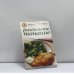 Обложка книги «Раздельное питание» — Ольга Ивушкина, ISBN 9785790526893