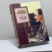 Обложка книги «Заветные острова» — Редьярд Киплинг, ISBN 9785040071999