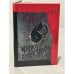 Обложка книги «Чужой спектакль» — Брухис Лев Иосифович