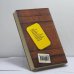 Дополнительное изображение книги «Страсть. Одинокая душа. Княгиня д'Эрменж. Желтое домино»