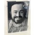Обложка книги «Мой мир» — Luciano Pavarotti, ISBN 0517700271