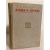 Обложка книги «Годы в броне» — Драгунский Д. А.