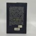 Дополнительное изображение книги «Гитлер без лжи. 10 мифов о фюрере»