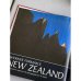 New Zealand