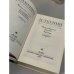 Дополнительное изображение книги «. Собрание сочинений в шести томах.»