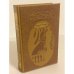 Обложка книги «. Избранные произведения» — Иннокентий Анненский, ISBN 5280000825