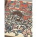 Дополнительное изображение книги «Глиняный Мотеюс - король людей.»