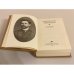 Дополнительное изображение книги «. Избранные произведения»