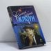 Обложка книги «Самый добрый клоун: Юрий Никулин и другие...» — Федор Раззаков, ISBN 9785699537709
