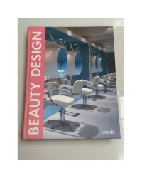 Beauty Design