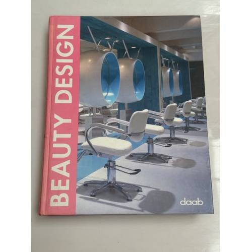 Beauty Design