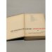 Дополнительное изображение книги «Курс аналитической геометрии »