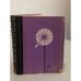 Обложка книги «Антология сибирской поэзии» — М. Сергеев, Л. Глаголева, Е. Жилкина, В. Киселев