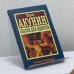 Обложка книги «Сказки для идиотов» — Борис Акунин, ISBN 4601448409453