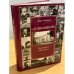 "От судеб защиты нет". Михайловское в 1934-1941 гг