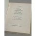 Дополнительное изображение книги «  Vom Frieden ohne Gewalt»