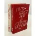 Владимир Николаевич Орлов. Путешествие в страну поэзии. В двух книгах.