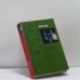 Обложка книги «Психиатр» — Марк Фишер, ISBN 9785352008034